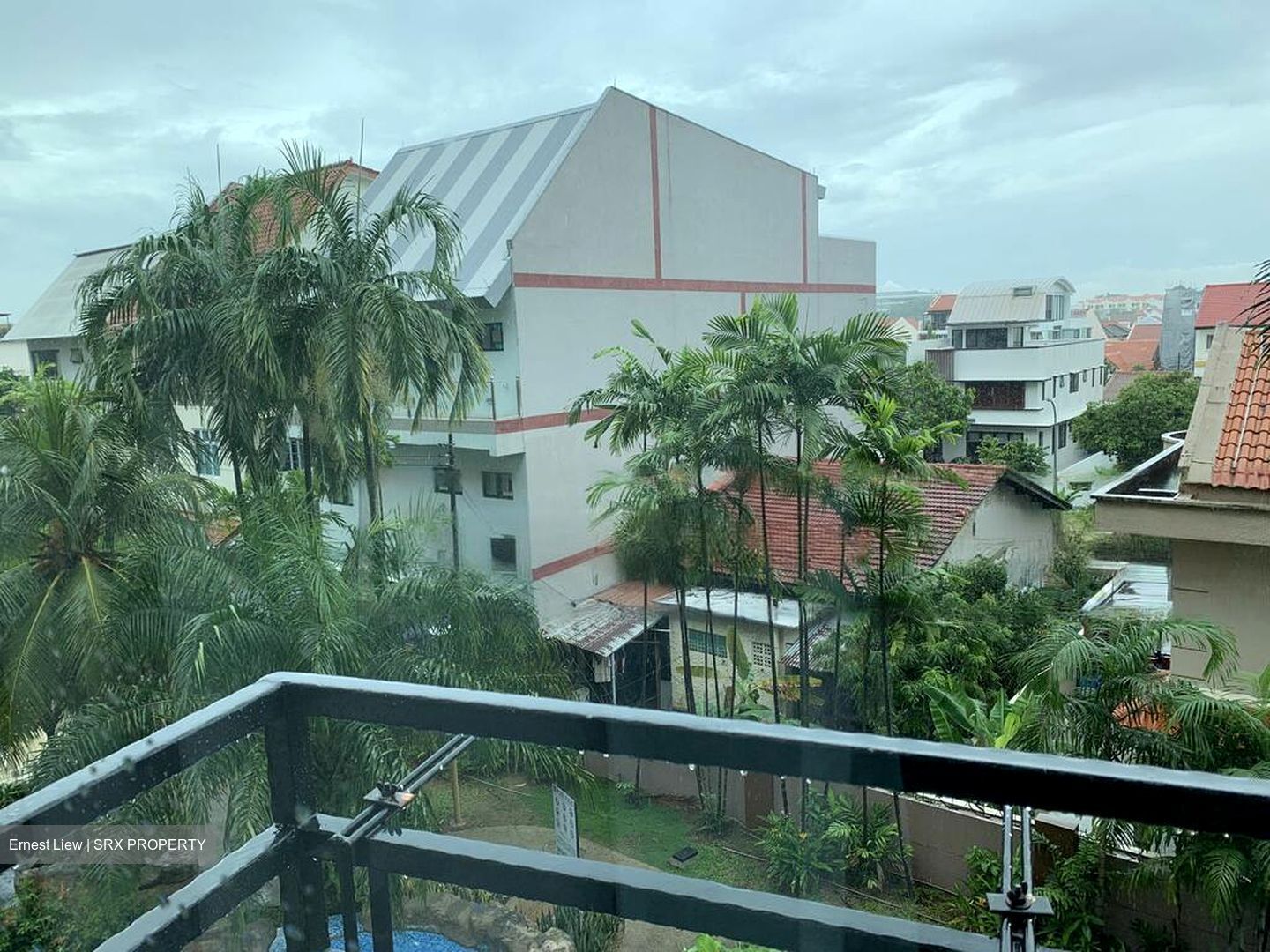 Sunhaven (D16), Condominium #462551281